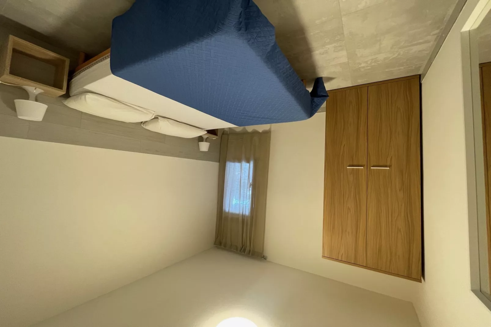 Marcello trilo – 8 -Slaapkamer