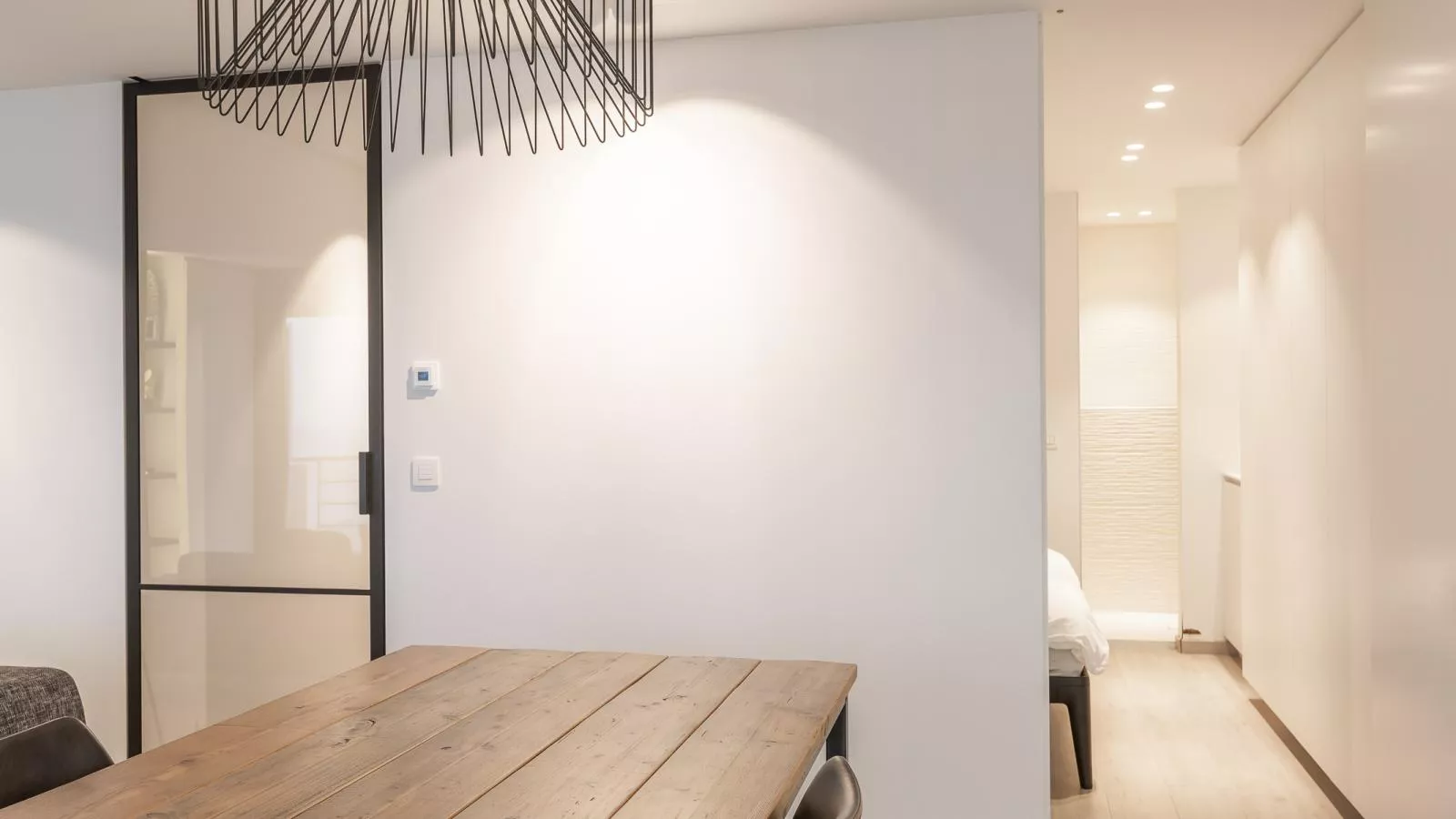 Manager  - 0509 + box 39 (Green Garden)-Woonkamer