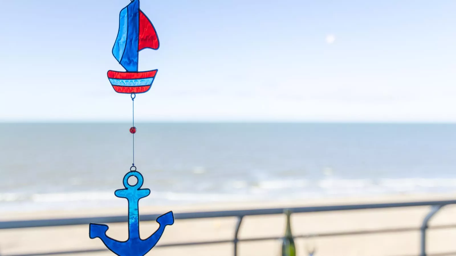 Rubens - 0602-Uitzicht