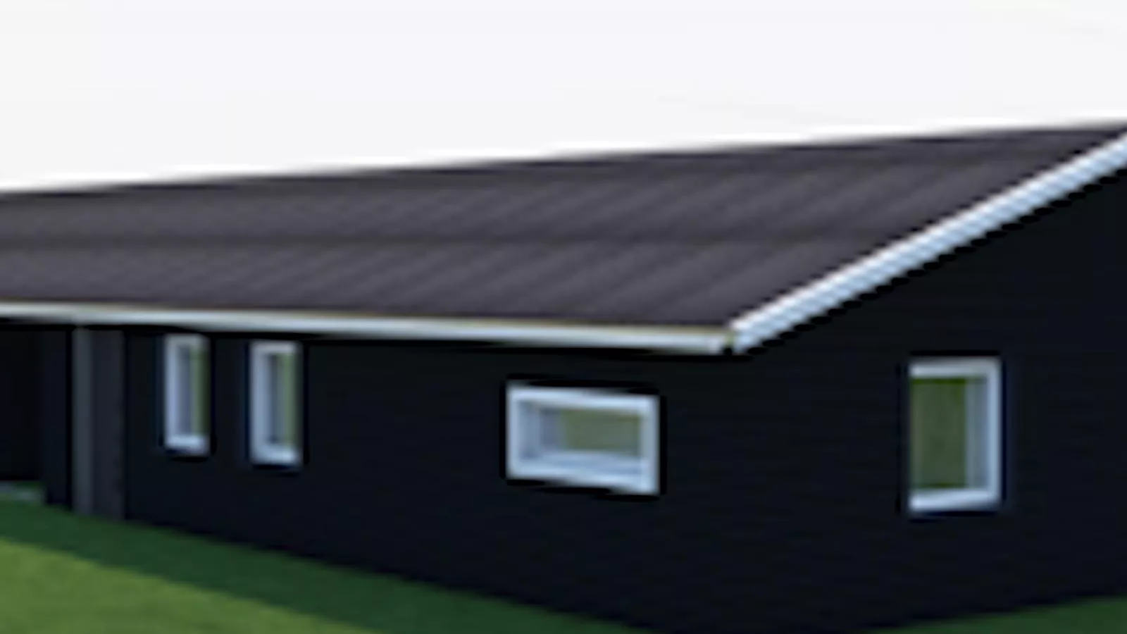 Sientjeshof 1-Buitenkant zomer