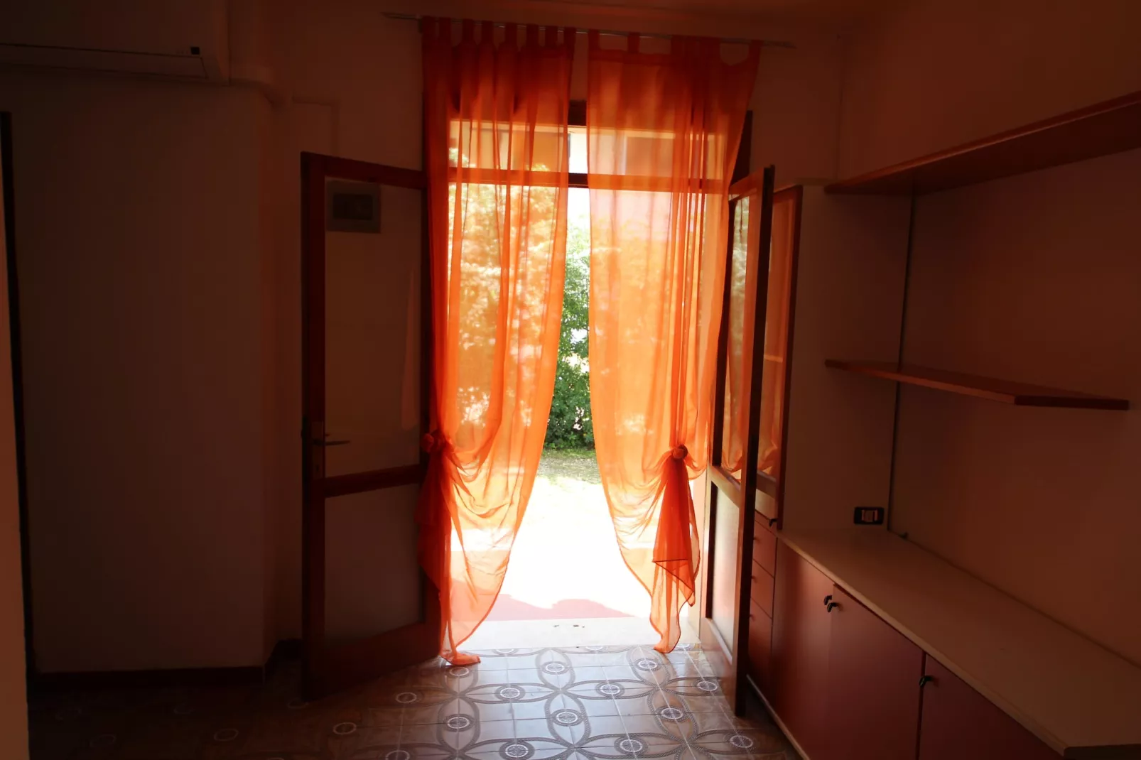 Lorenza trilo – 7 -Woonkamer