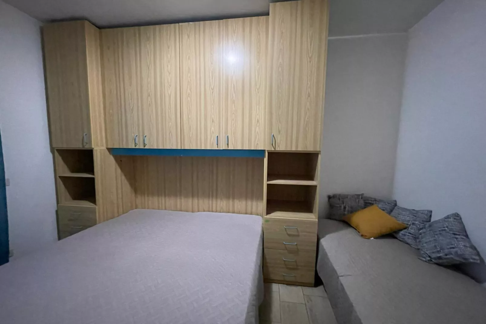 Lucrezia - 3-Slaapkamer