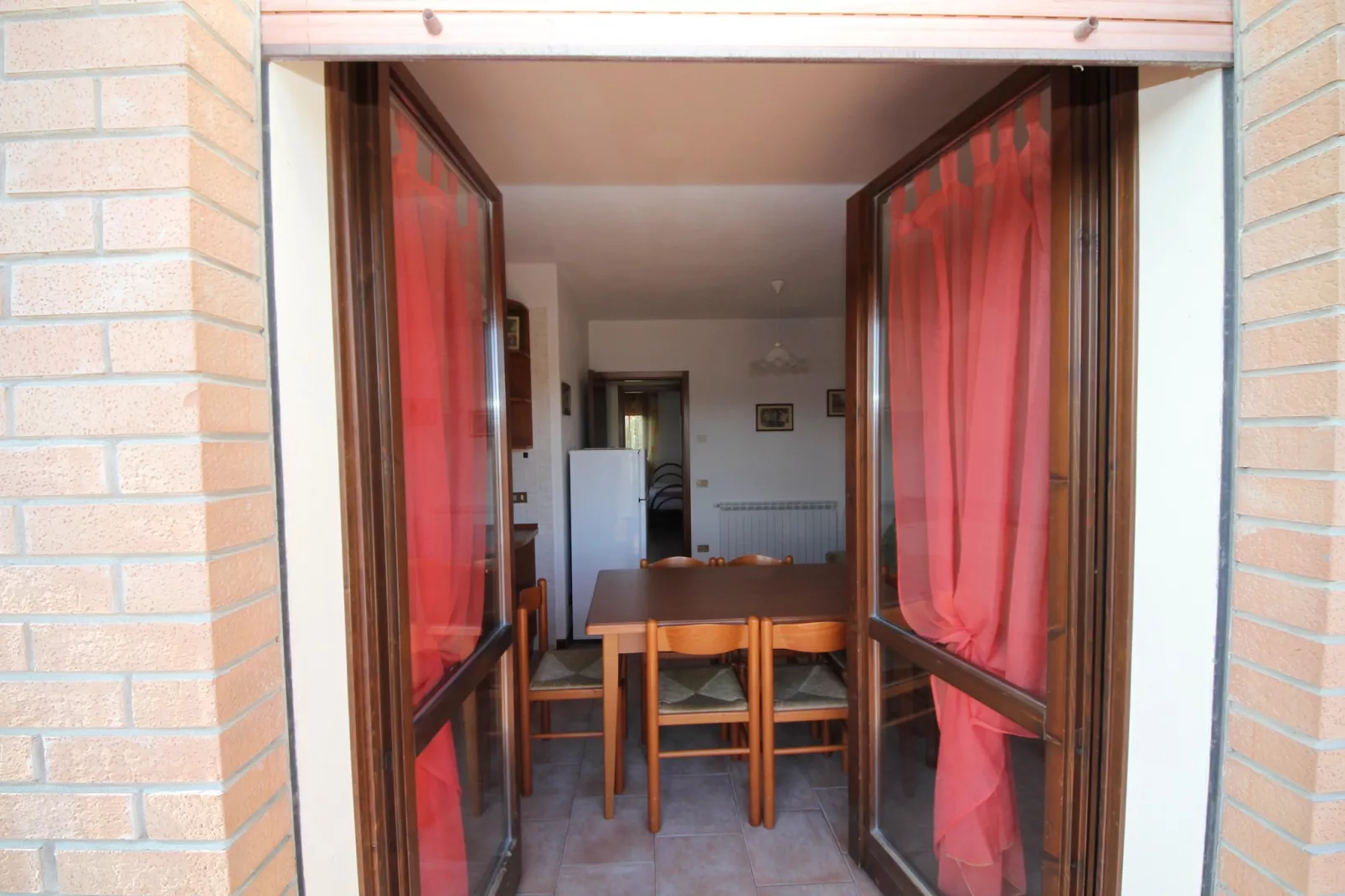 Jolanda TE – 15 -Eetkamer