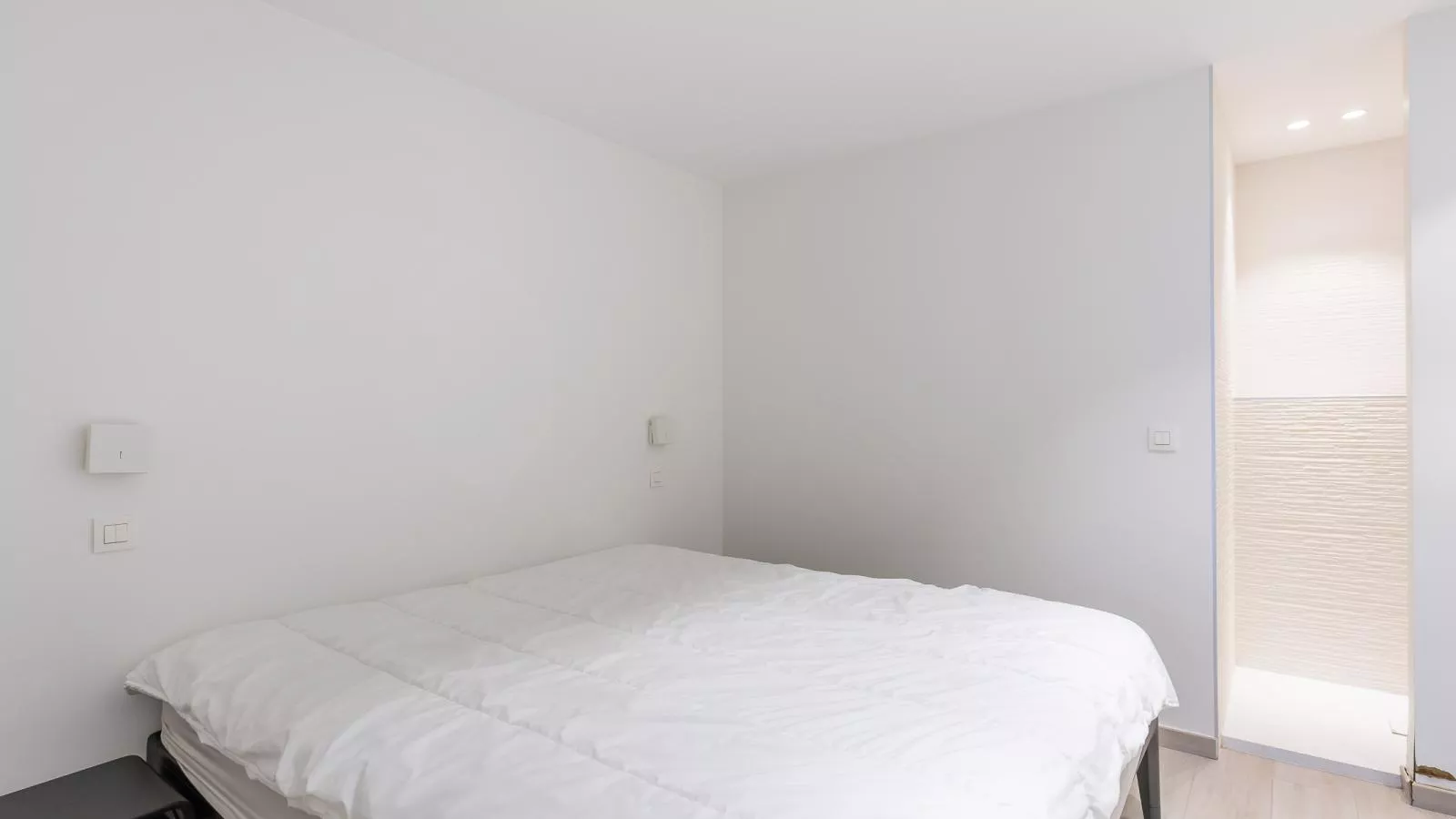 Manager  - 0509 + box 39 (Green Garden)-Slaapkamer