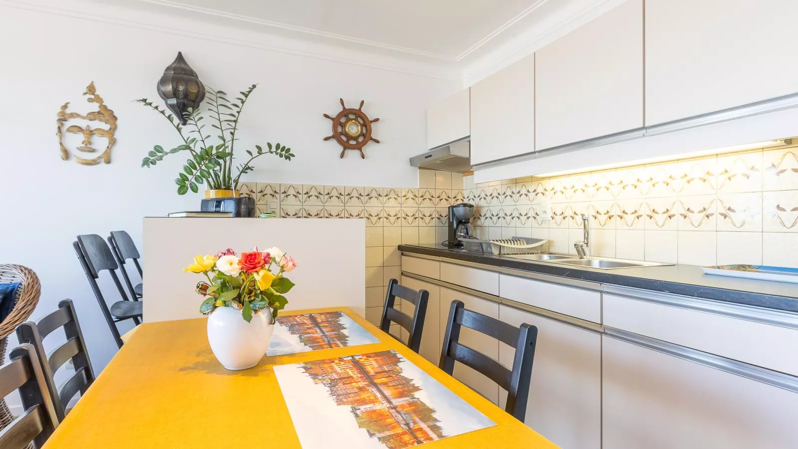 Rubens - 0602-Woonkamer