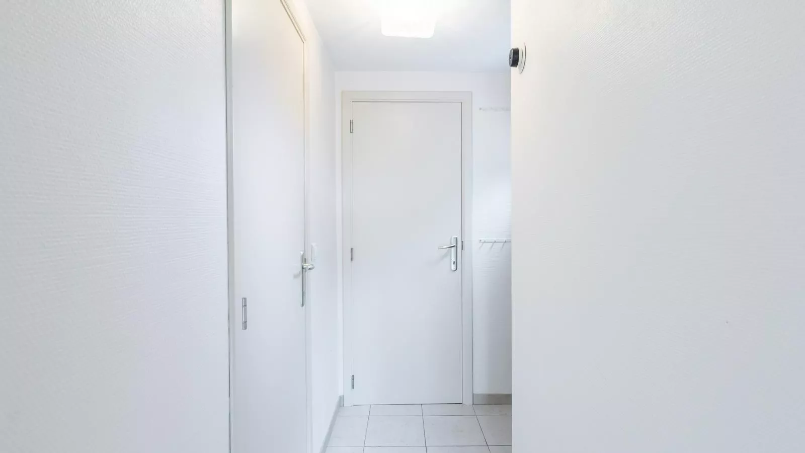 Krokopark - Nr. 4-Binnen