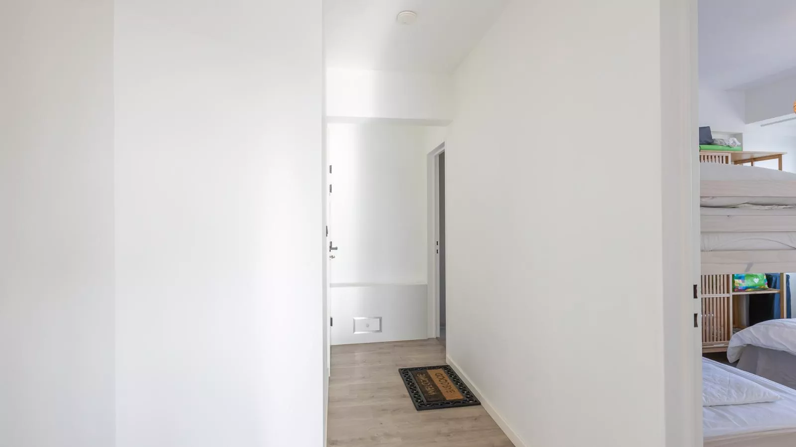 Rapallo III - 0202-Binnen