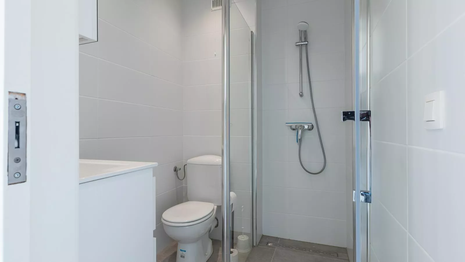 Wimbledon C - 0403-Badkamer