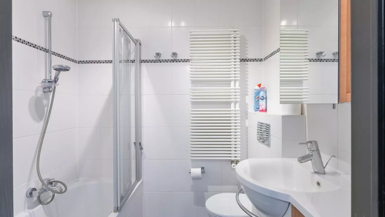 Kwintebank - 0603-Badkamer