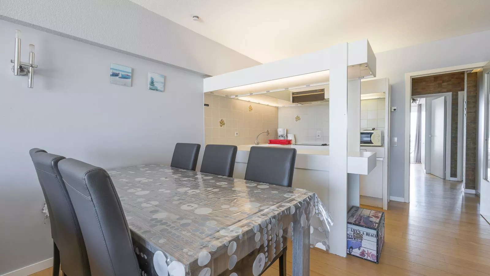 Manager  - 0511 + park. 33-Woonkamer