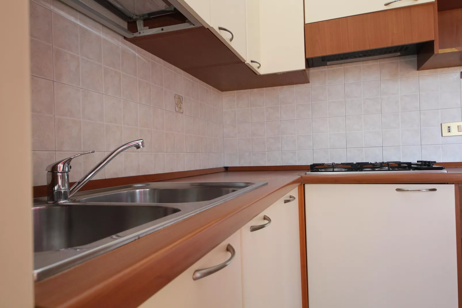 Jolanda TD – 56-Keuken