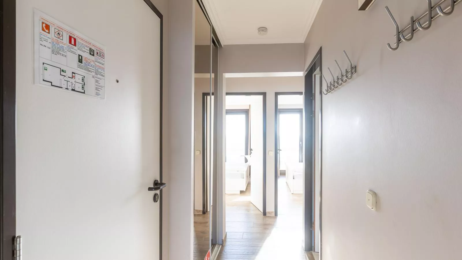 Dunekant - 0303 + park.2-Binnen