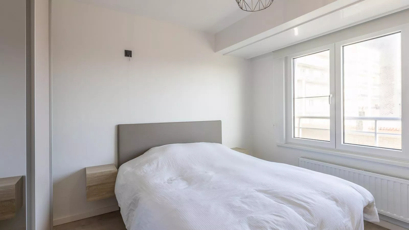 Rapallo III - 0202-Slaapkamer