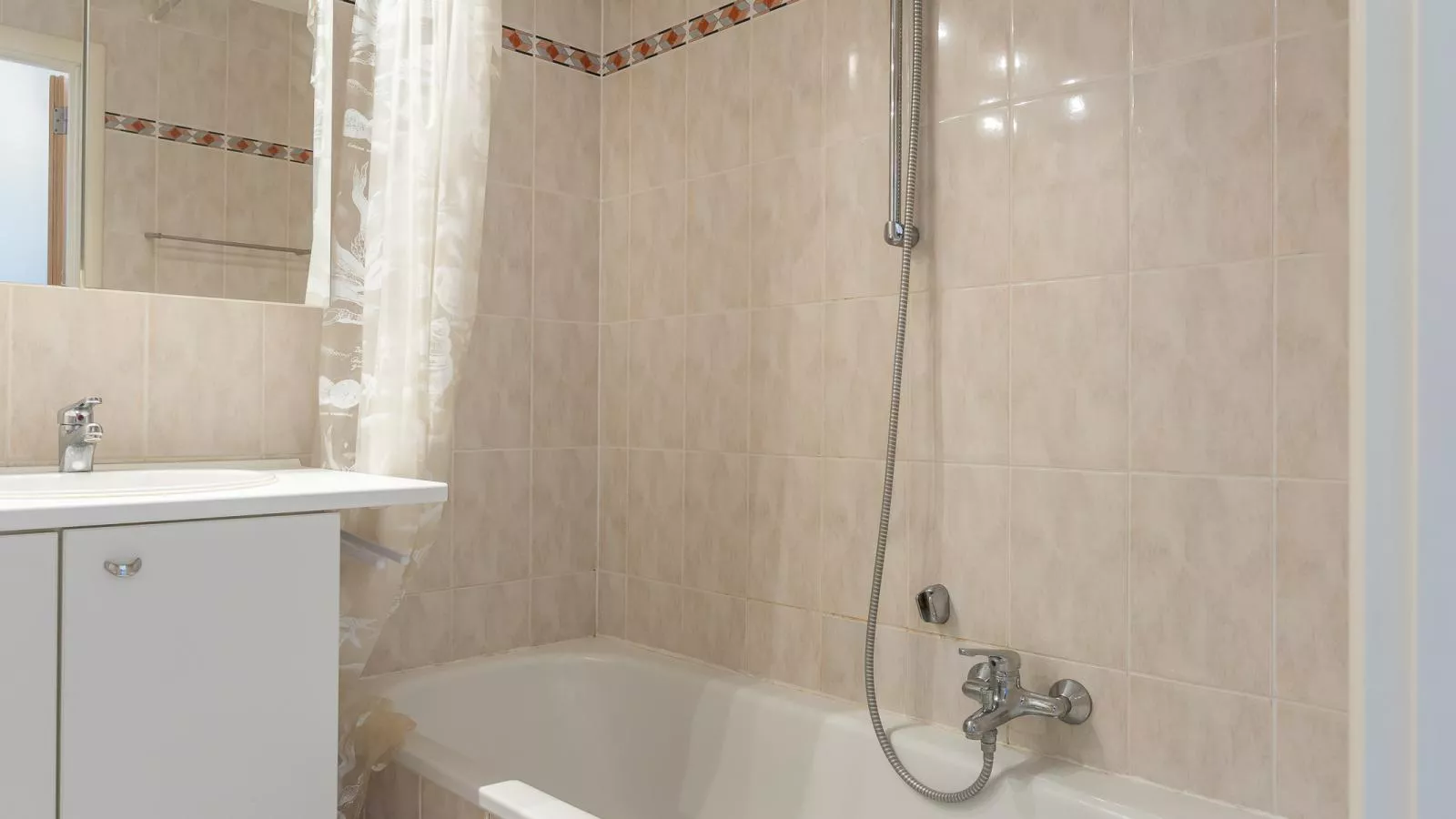 Viking - 0508-Badkamer