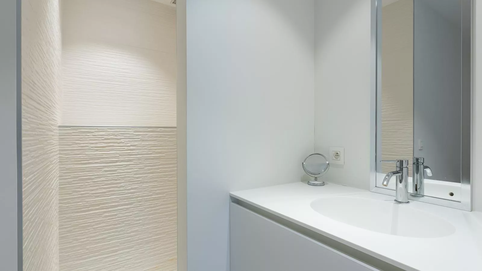 Manager  - 0509 + box 39 (Green Garden)-Badkamer