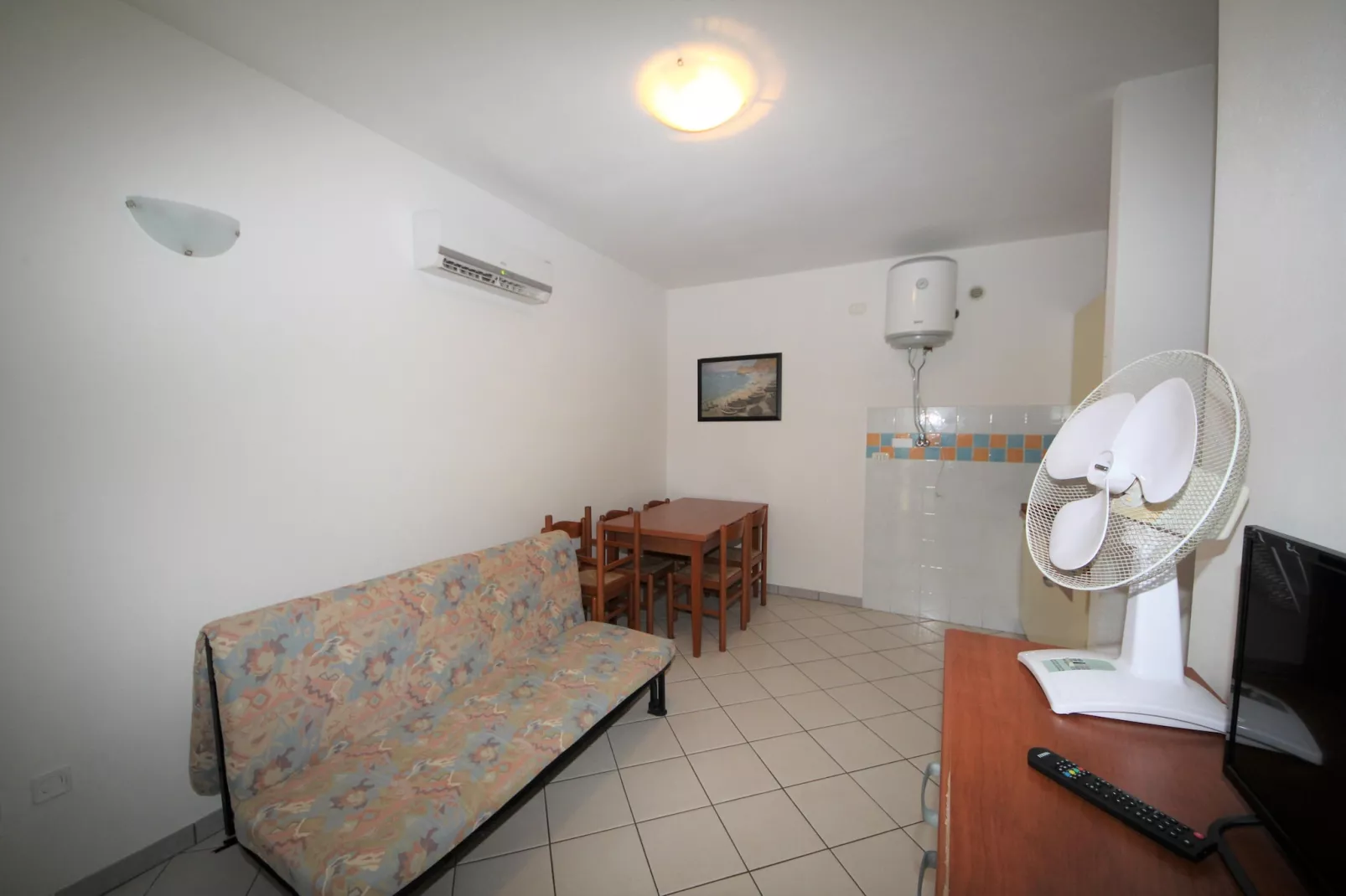 Solmare trilo - 61/16-Woonkamer