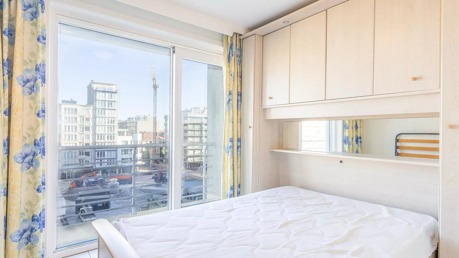 Viking - 0508-Slaapkamer