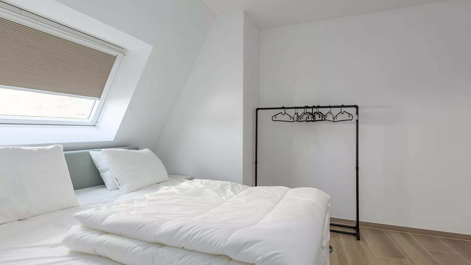 Green Lane The Sun  - 0401 + box 60-Slaapkamer