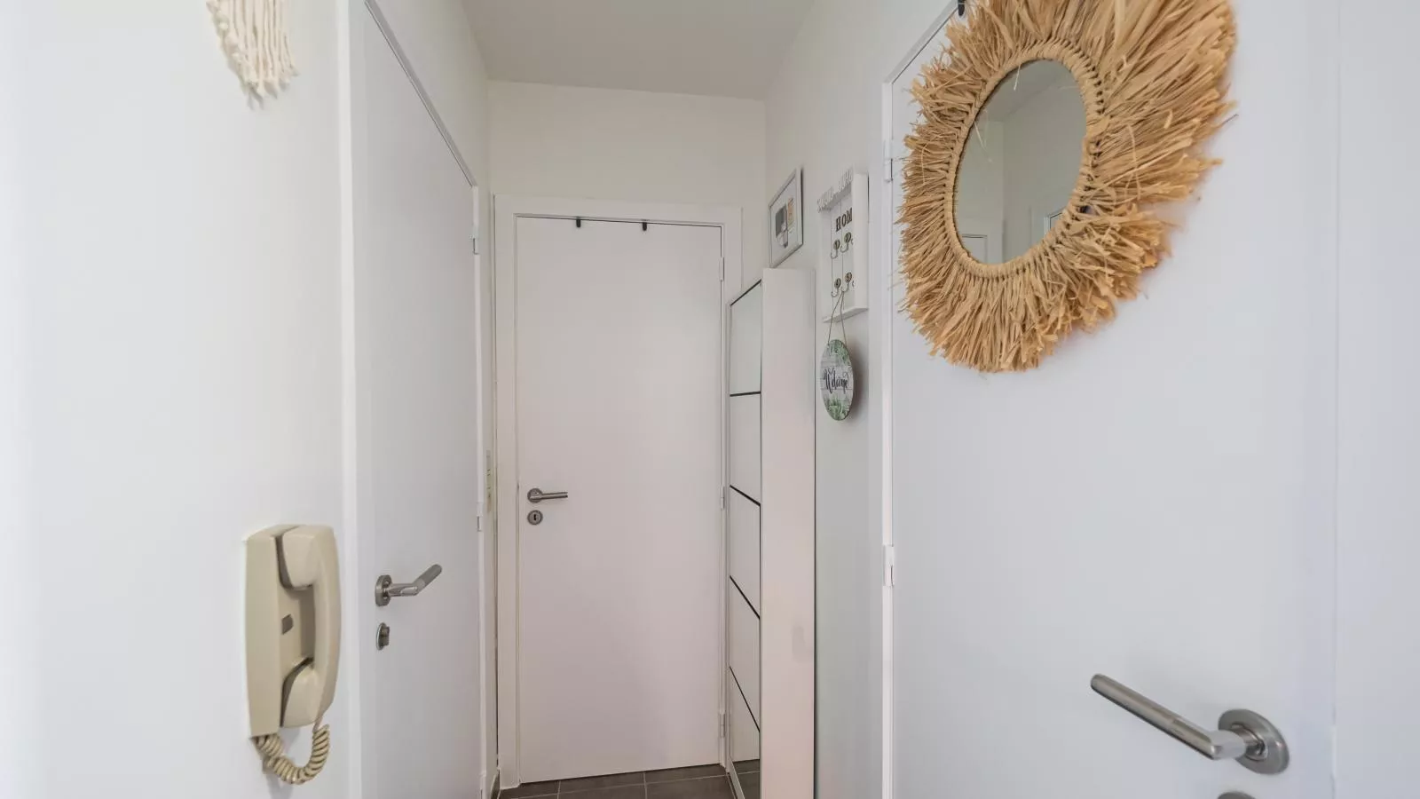 Nautilus - 0301-Binnen