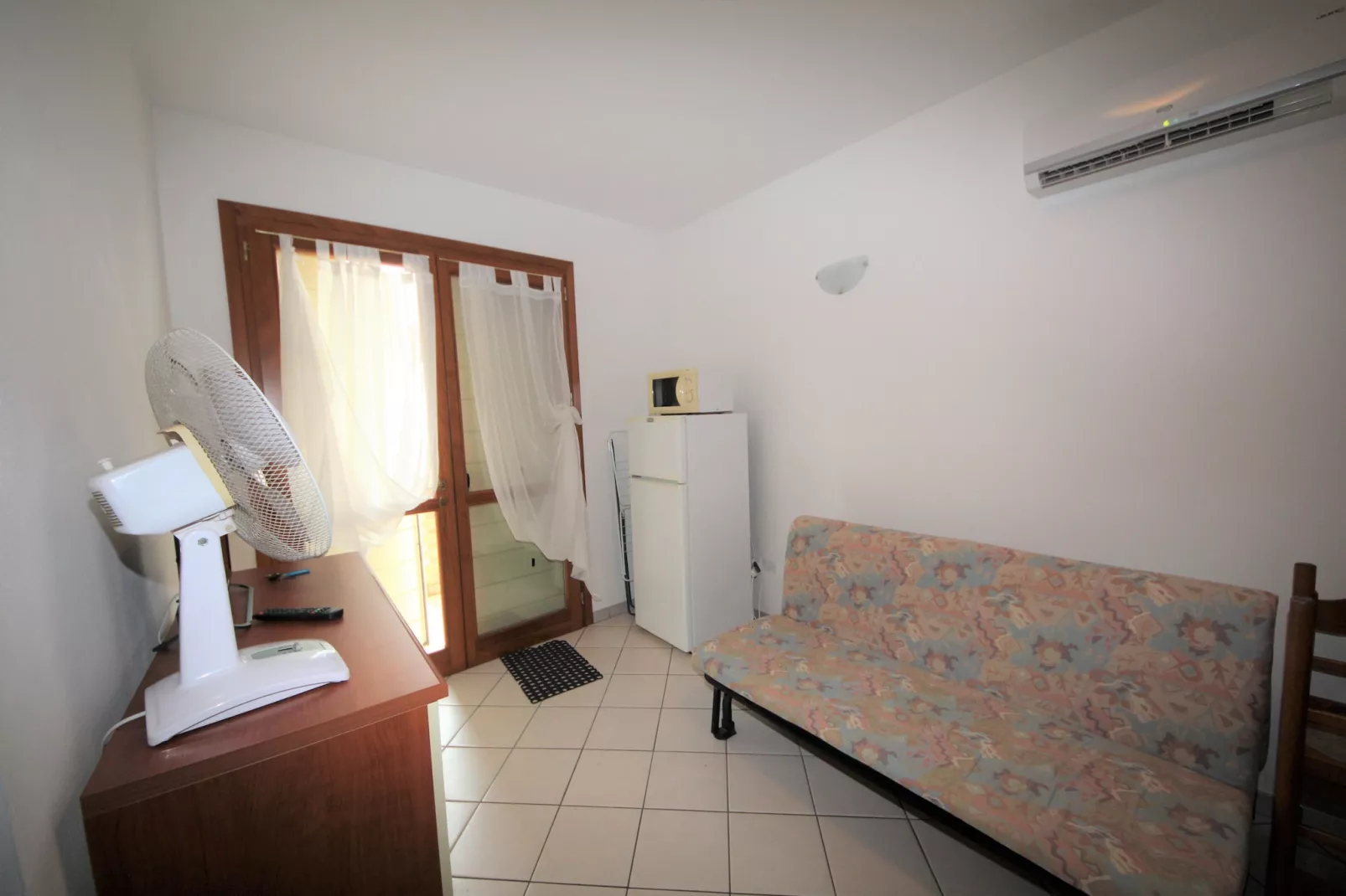 Solmare trilo - 61/18-Woonkamer