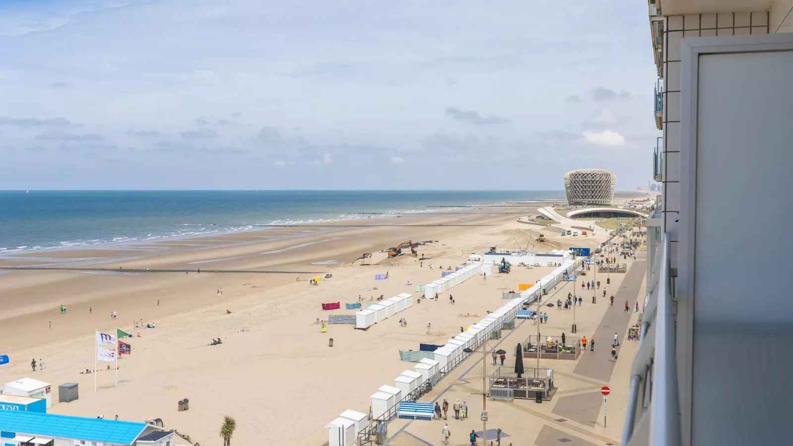 Loukojack - 0601 + park. 12