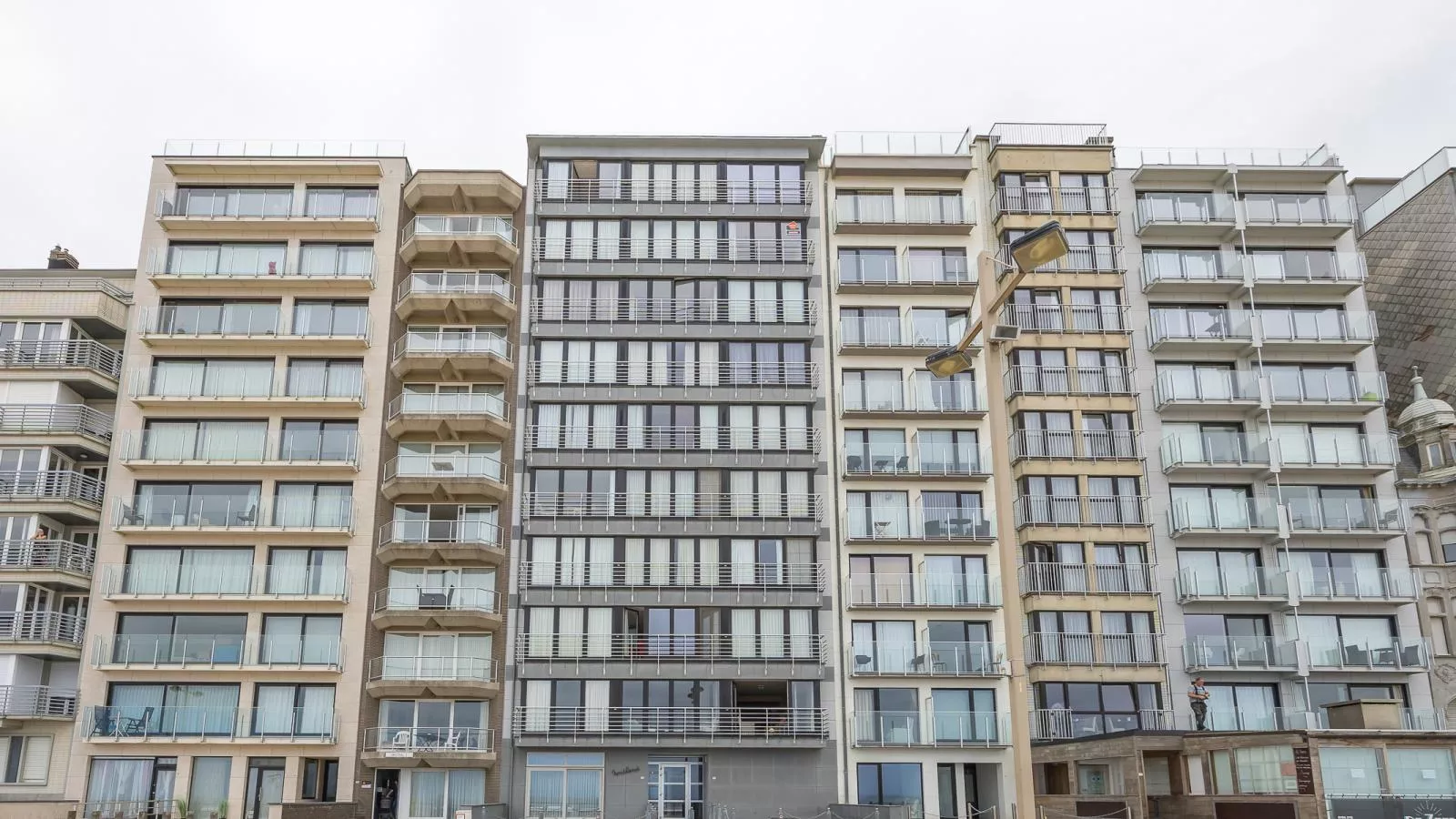 Northland - 0302 -Buitenlucht