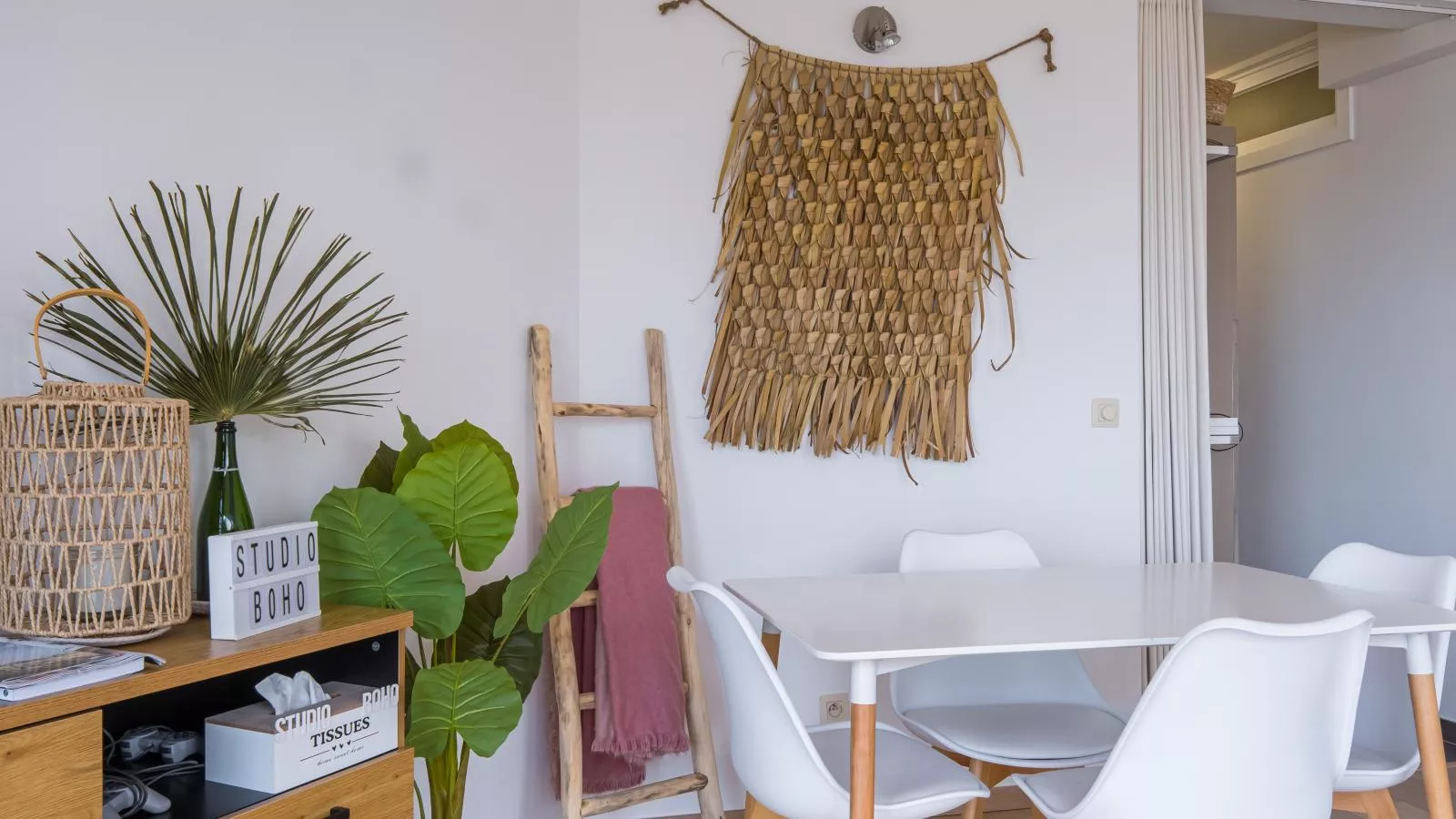 Nautilus - 0301-Woonkamer