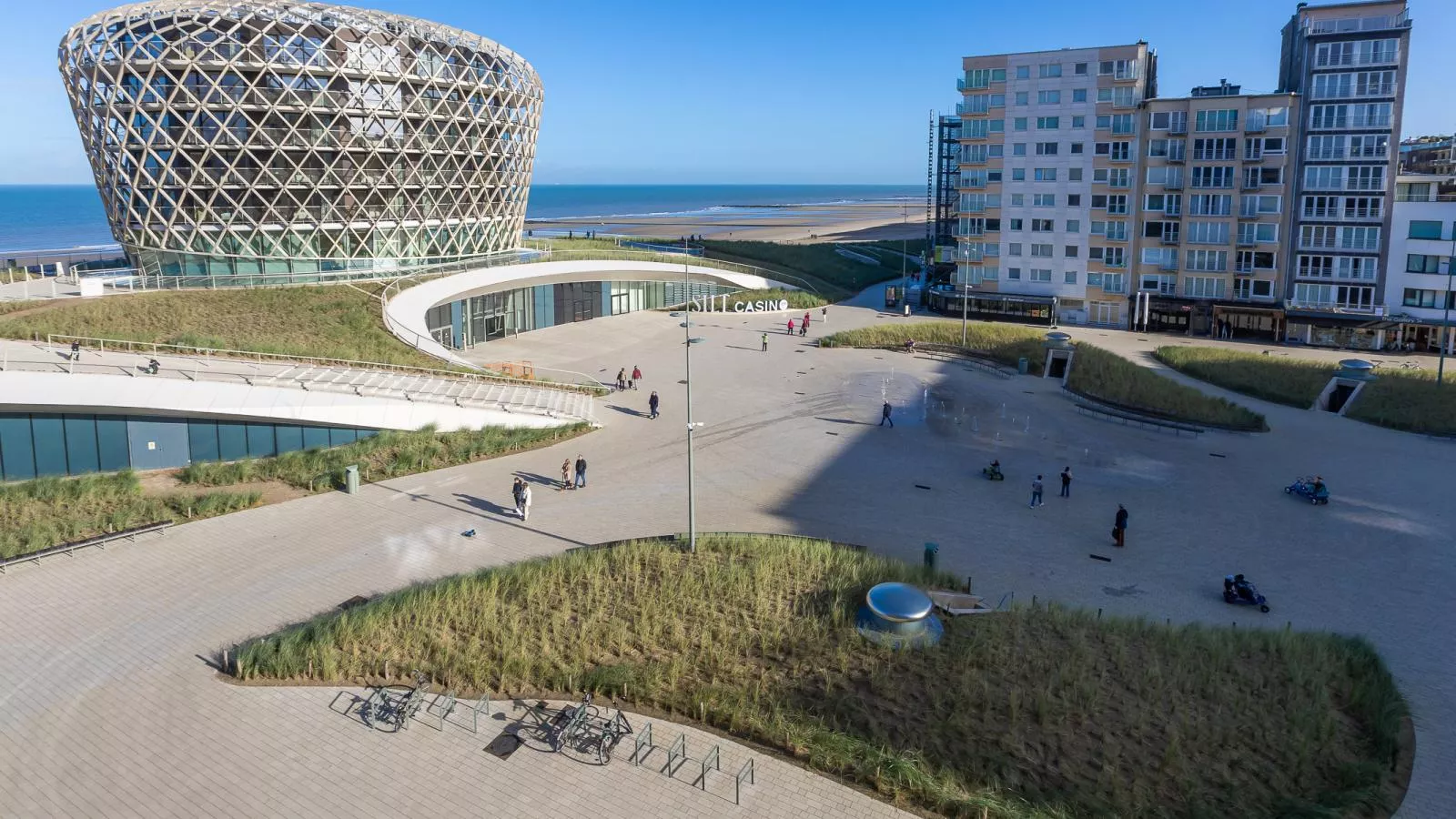 Viking - 0508-Uitzicht