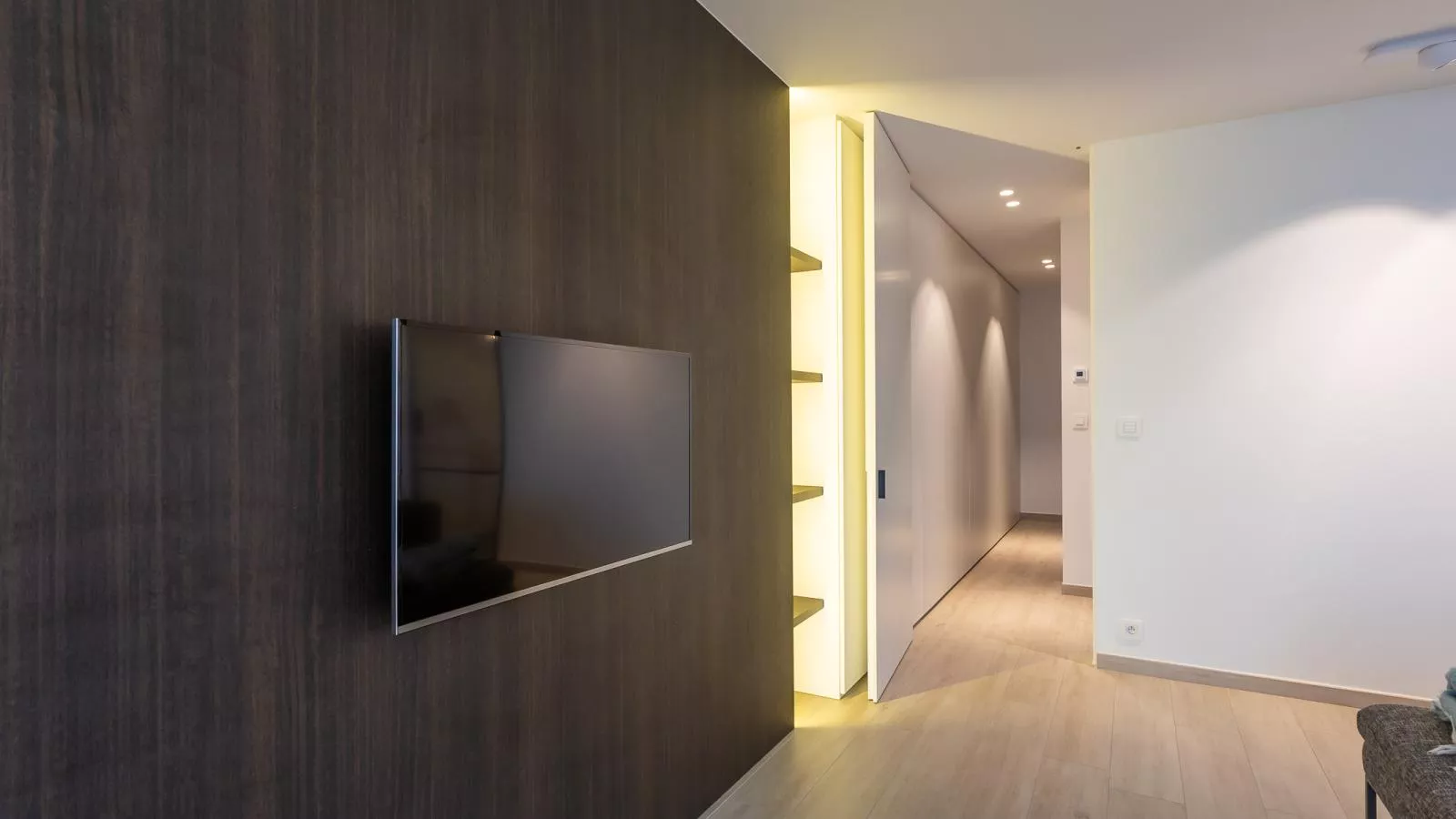 Manager  - 0509 + box 39 (Green Garden)-Woonkamer