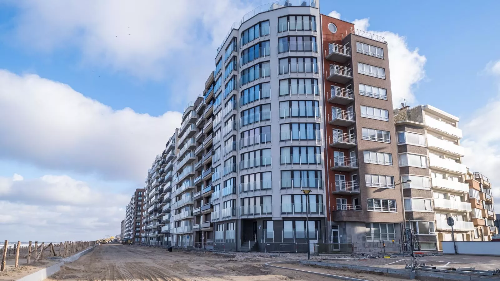 Nautilus - 0301-Buitenlucht