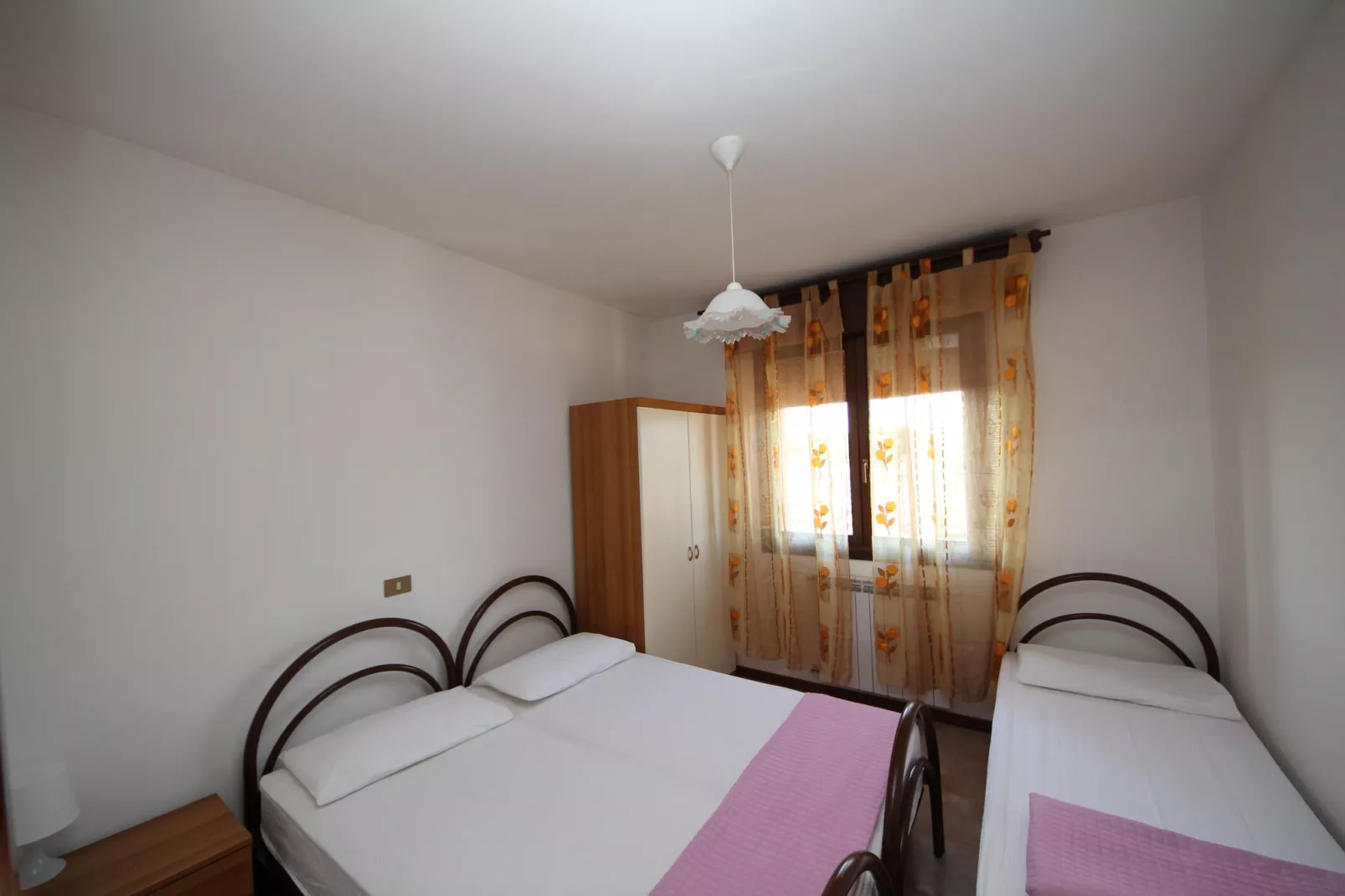 Jolanda TE – 15 -Slaapkamer