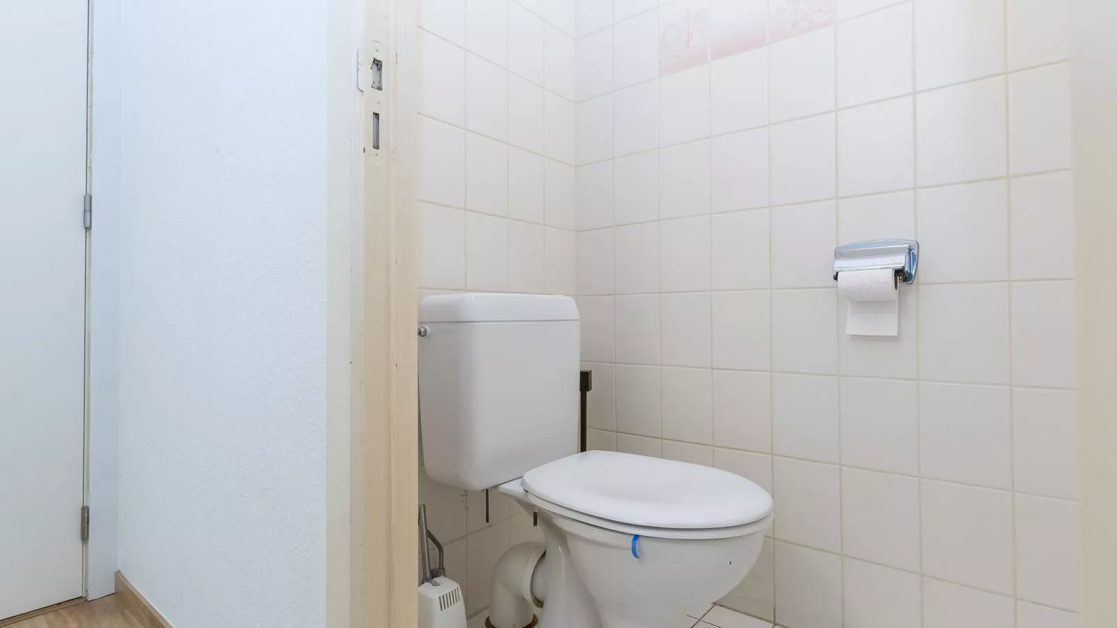 Twins - 0503 + park. 10-Binnen