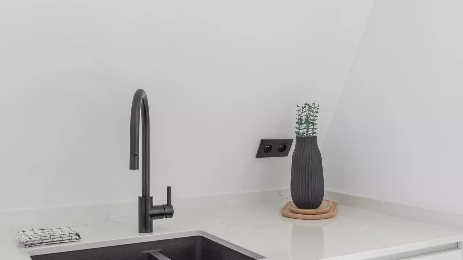 Green Lane The Sun  - 0401 + box 60-Keuken