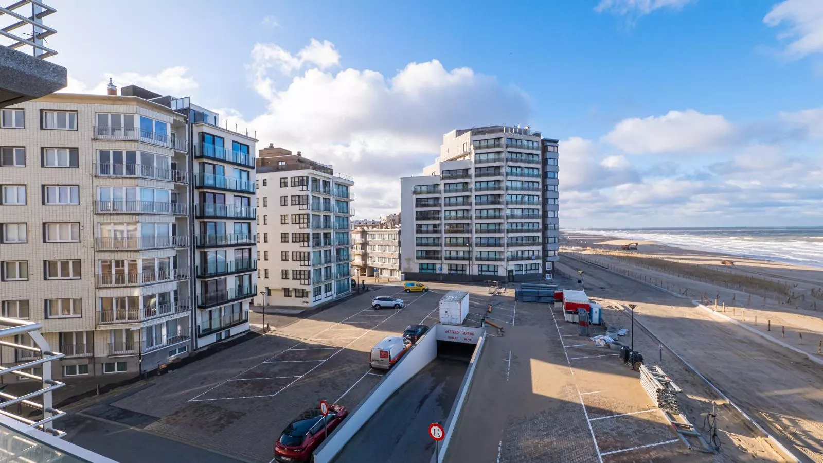 Nautilus - 0301-Buitenlucht