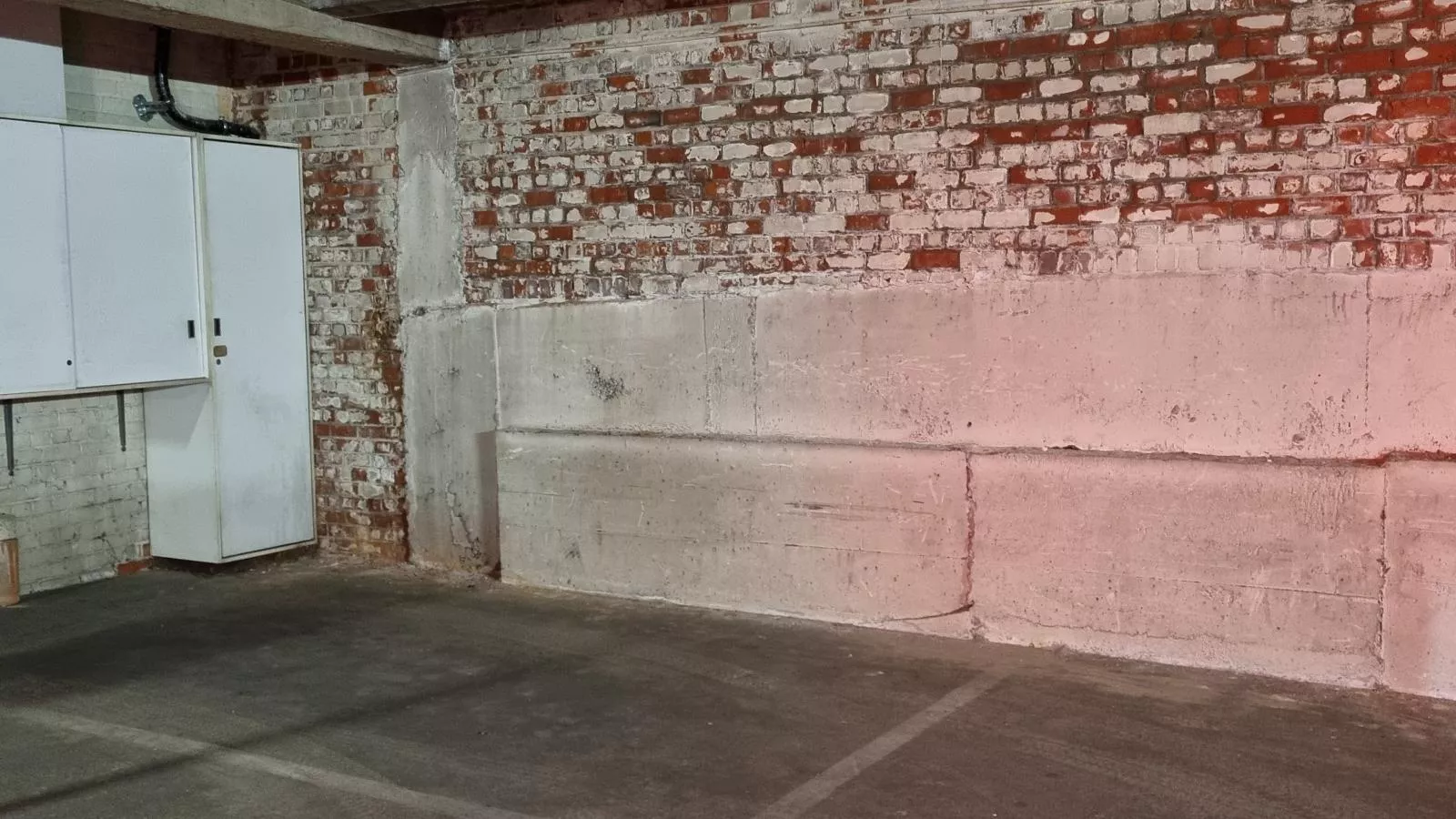 Romanza - 0405 + park.38-Buitenlucht