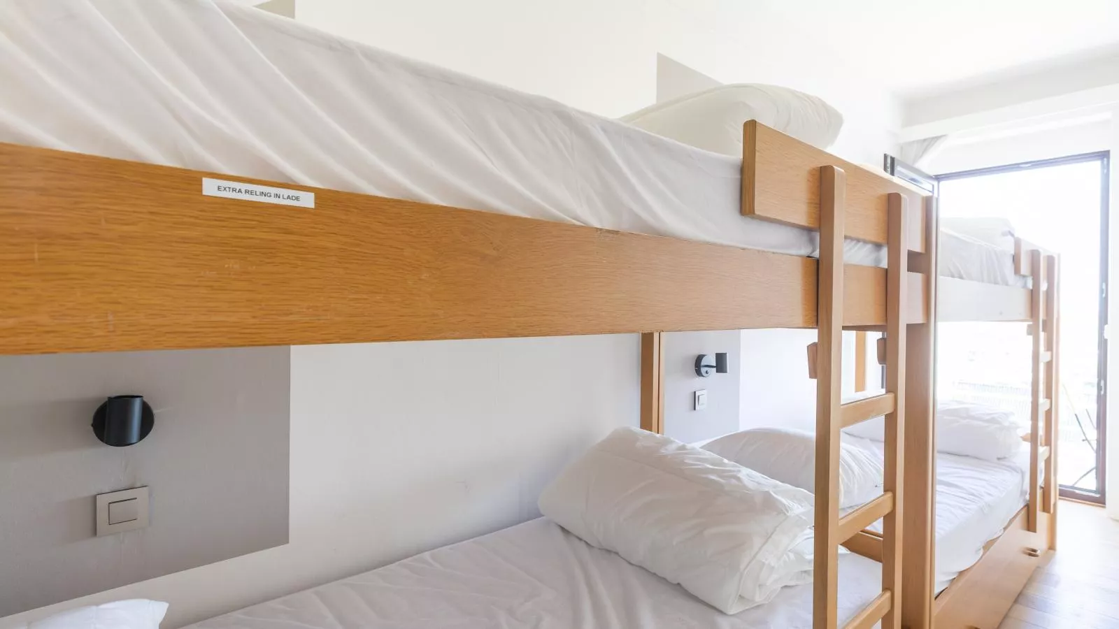 Loukojack - 0601 + park. 12-Slaapkamer