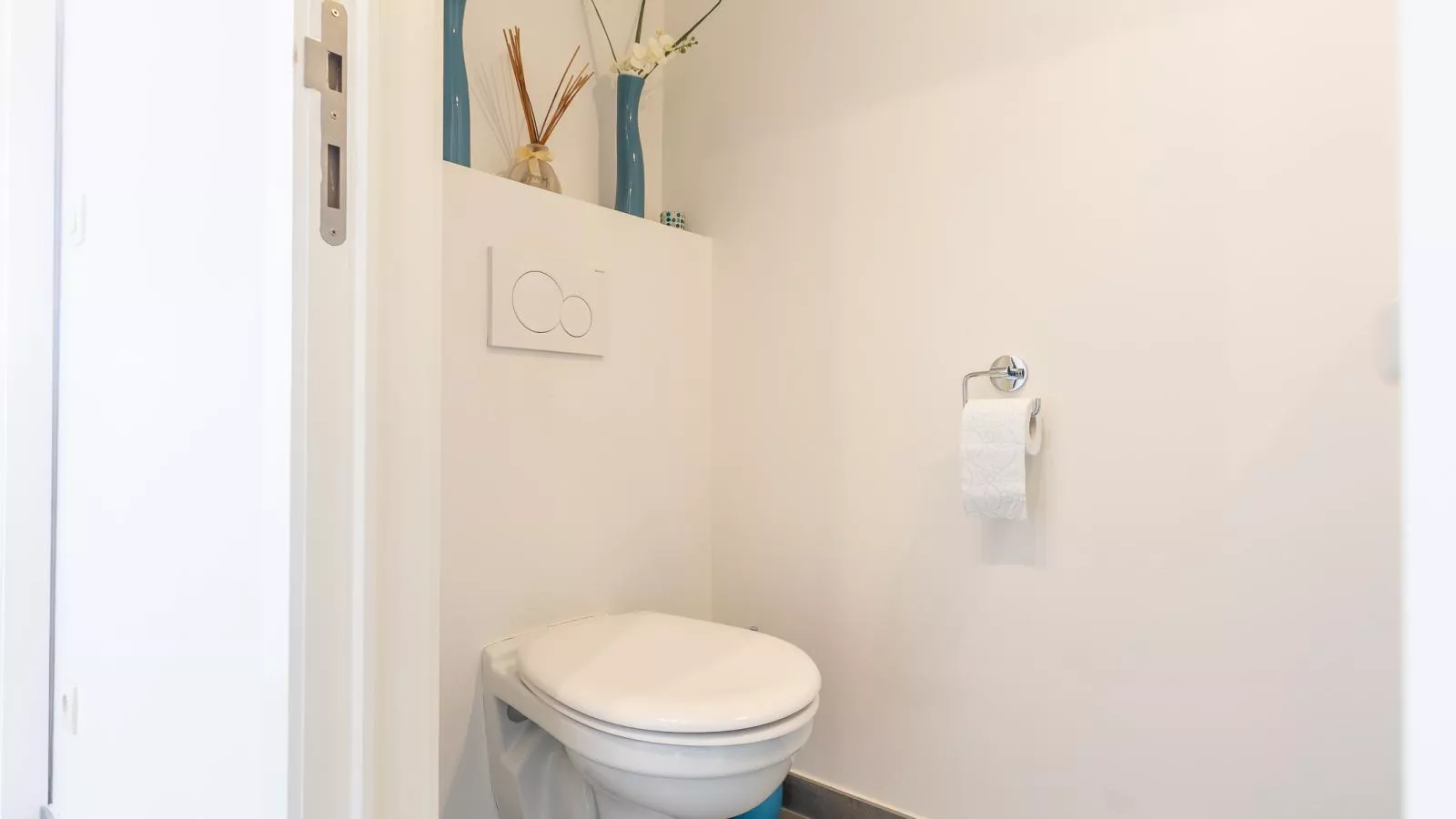 Emily - 0401 + park.-Binnen