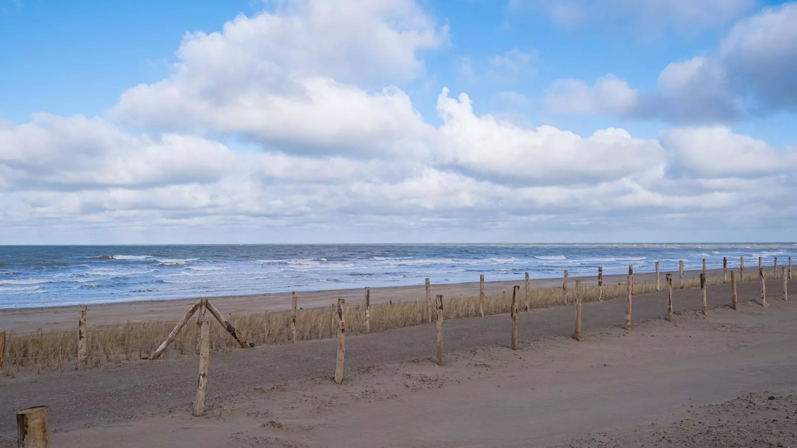 Nautilus - 0301-Uitzicht