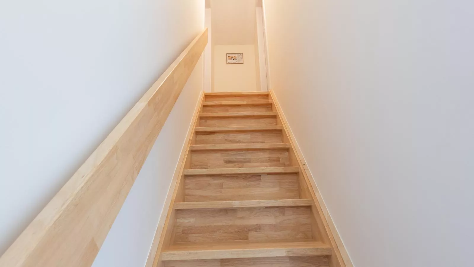 Zee & Polder - Huis 31 + park. 31-Binnen