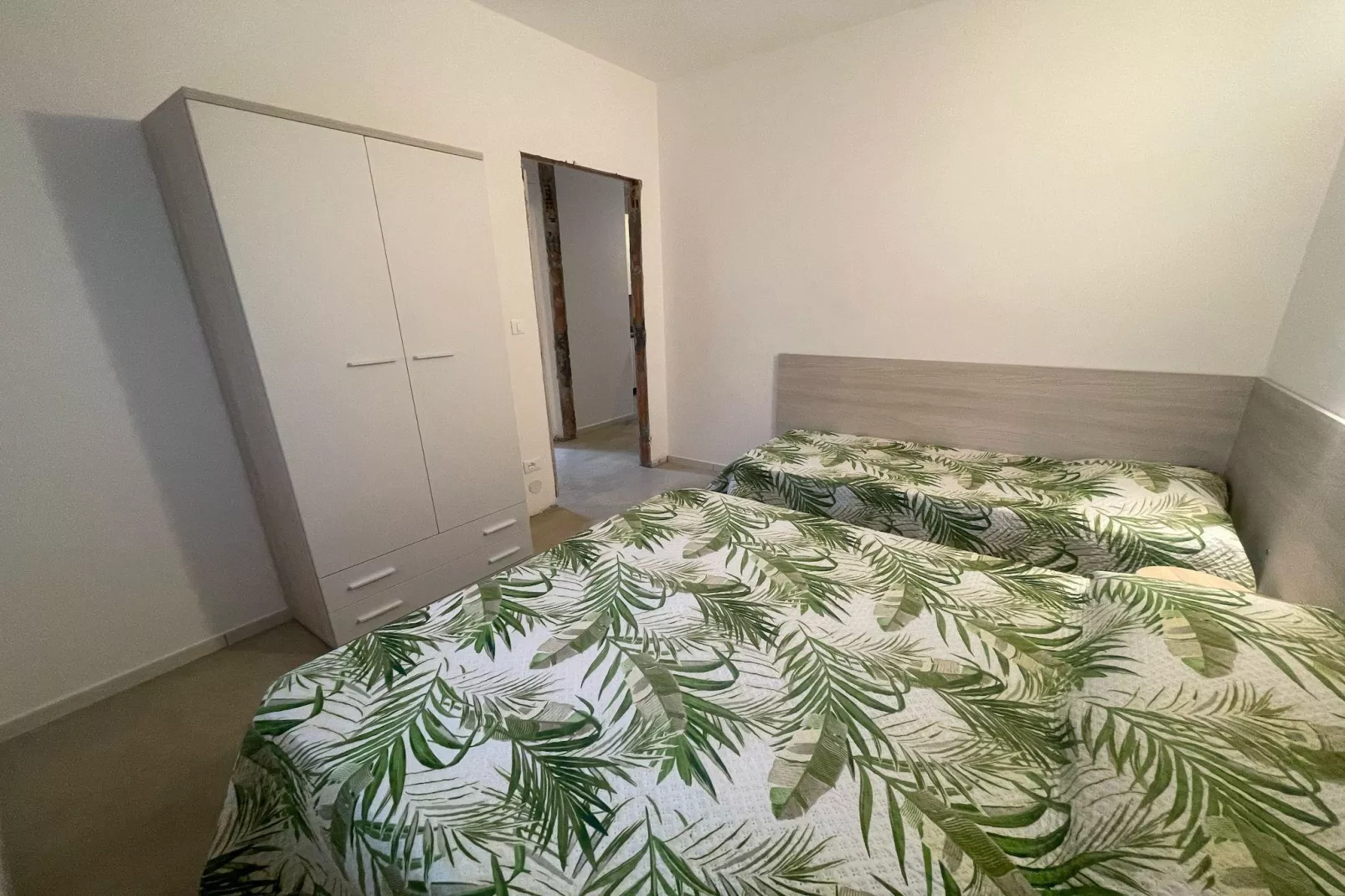 Jolanda TD – 6-Slaapkamer