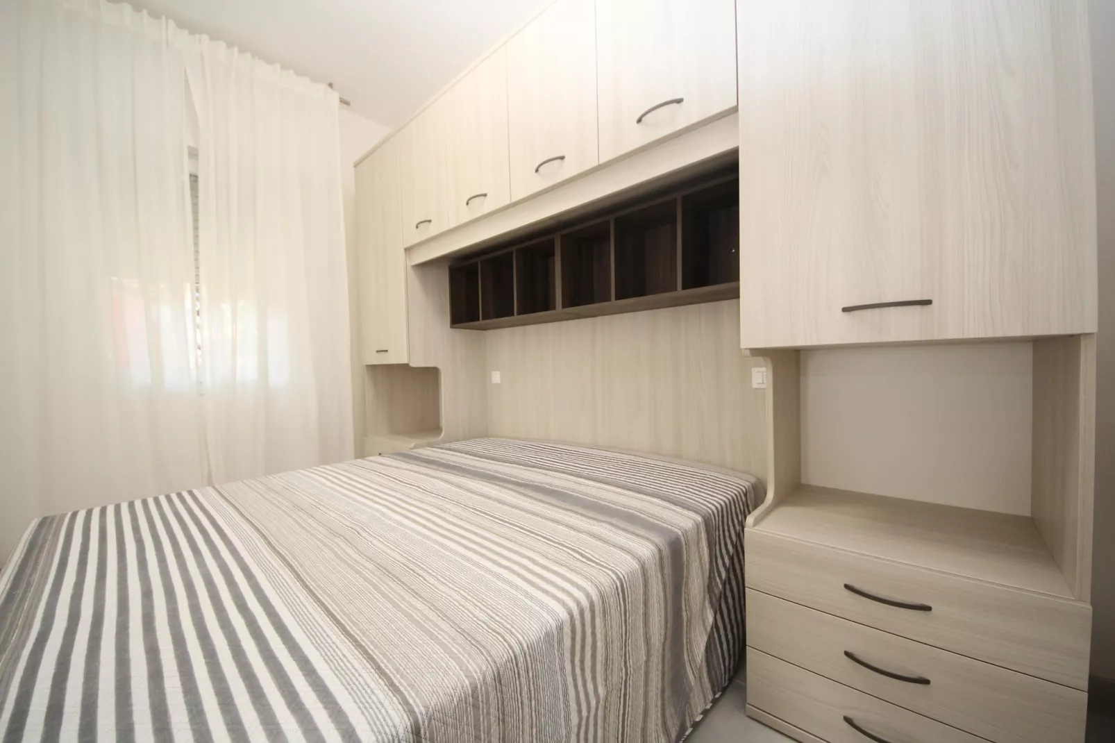 Sandra via Milano trilo - 13-Slaapkamer