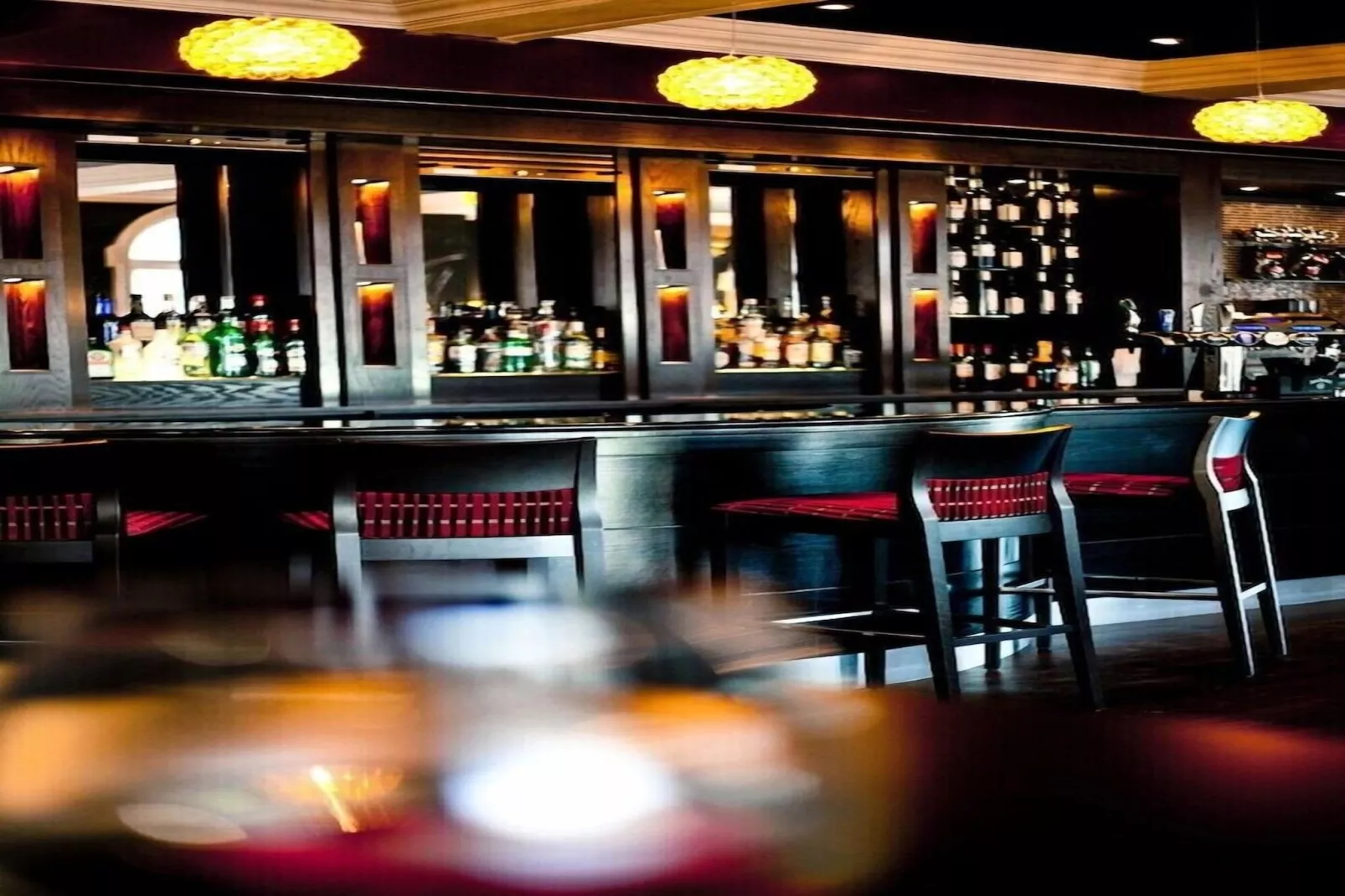 Classic Twin Room-Faciliteiten