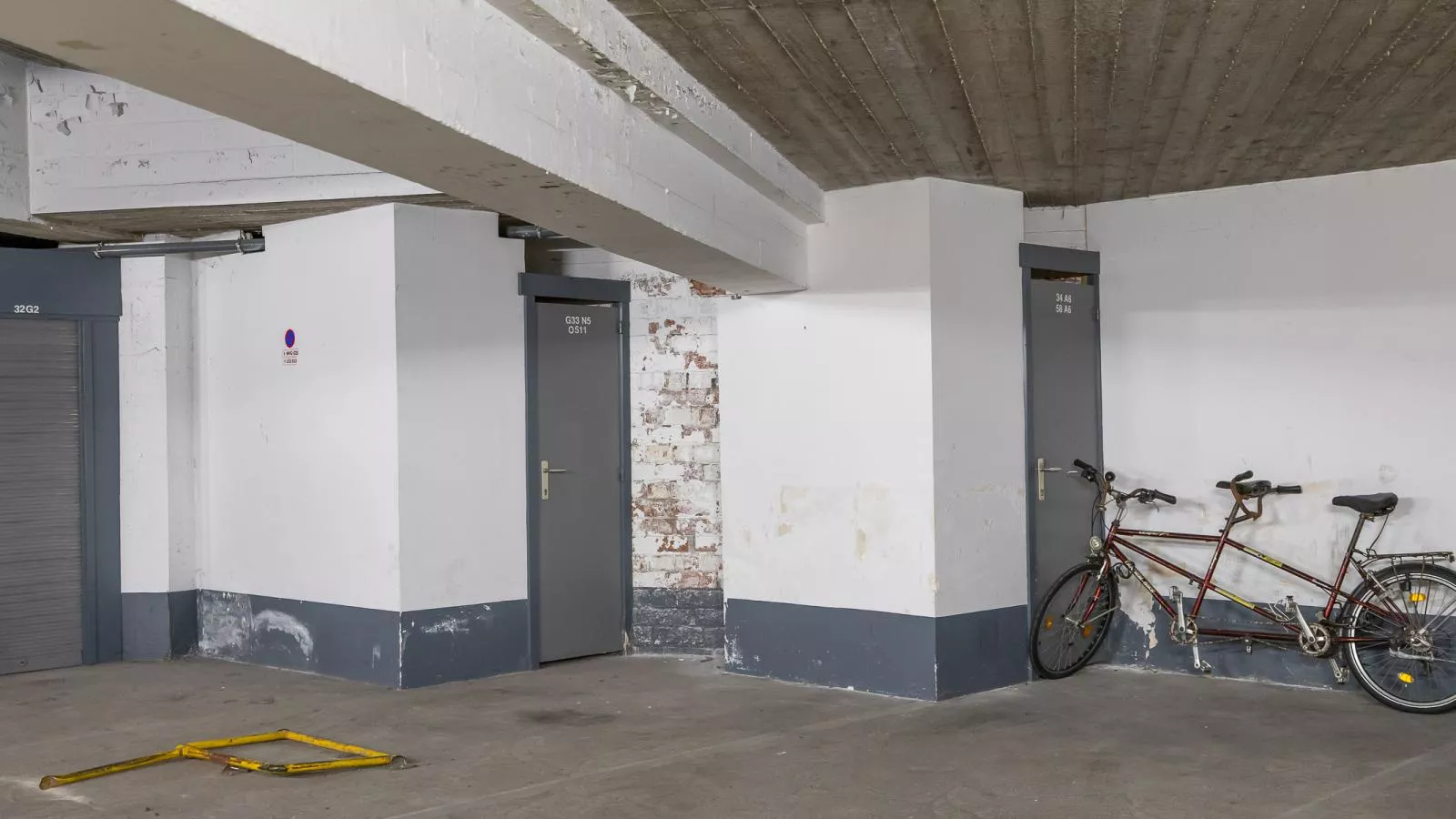 Manager  - 0511 + park. 33-Buitenlucht