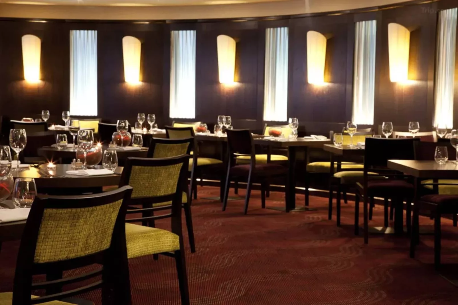 Classic Double room-Faciliteiten