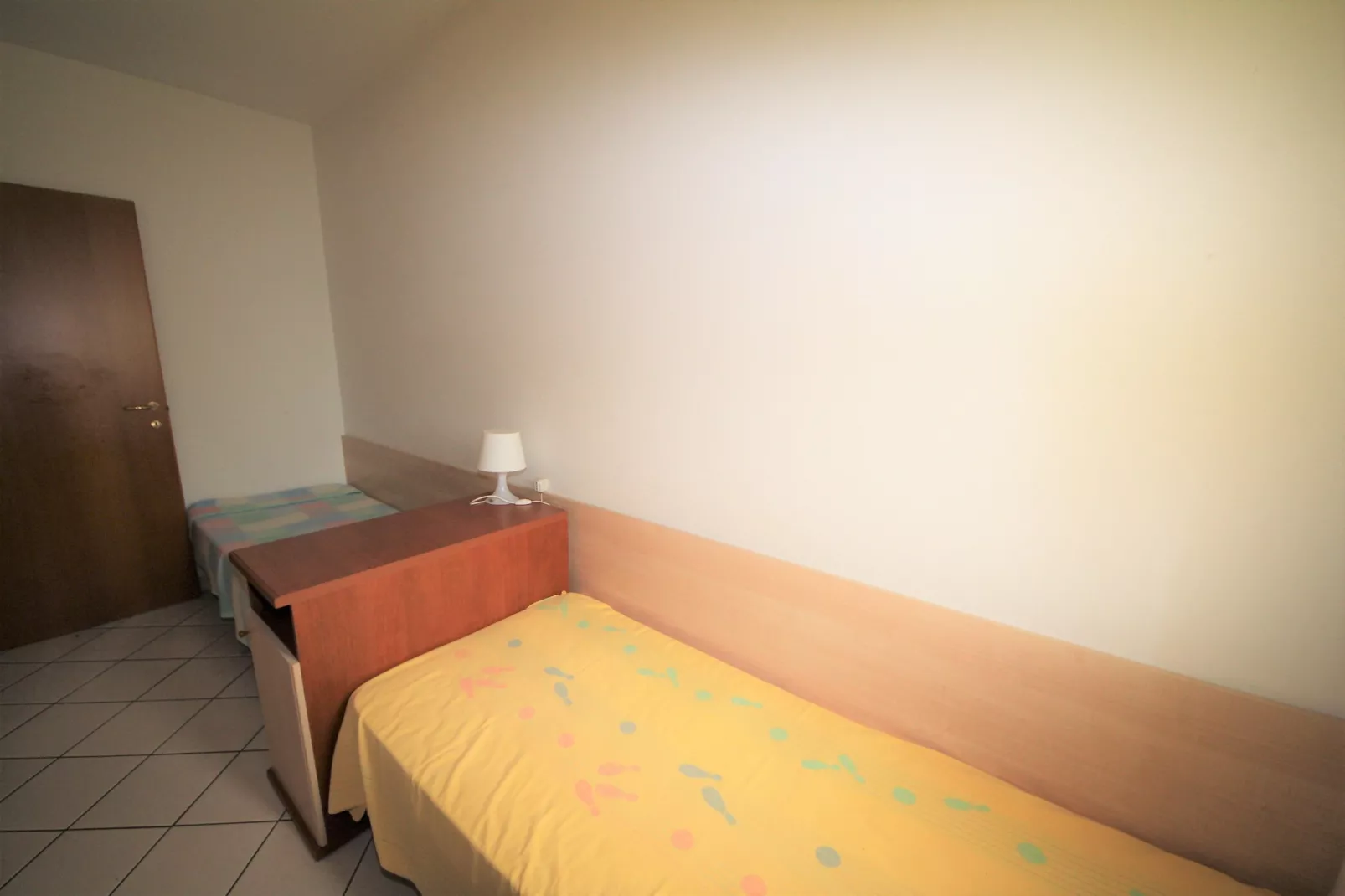 Solmare trilo -61/20 -Slaapkamer