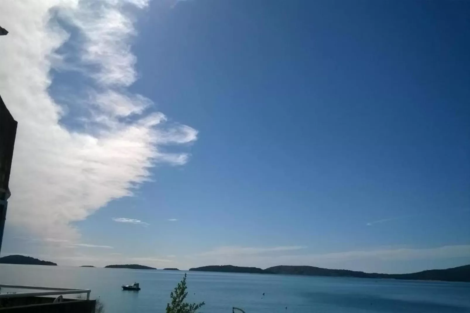 Apartments Nena - Apartment Matea A1 - Gebieden zomer 20km