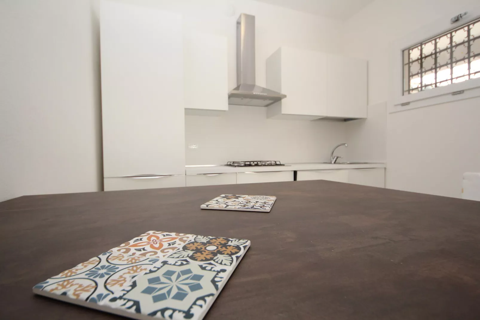 Sandra via Milano trilo - 13-Sfeer