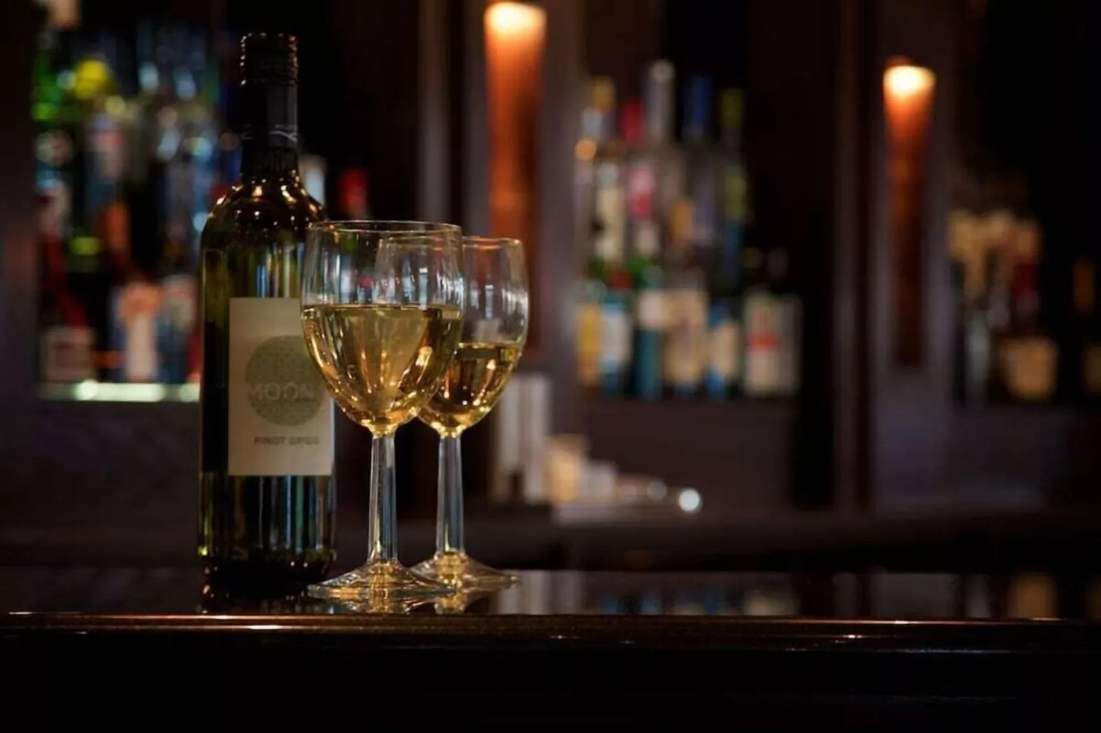 Classic Double room-Faciliteiten