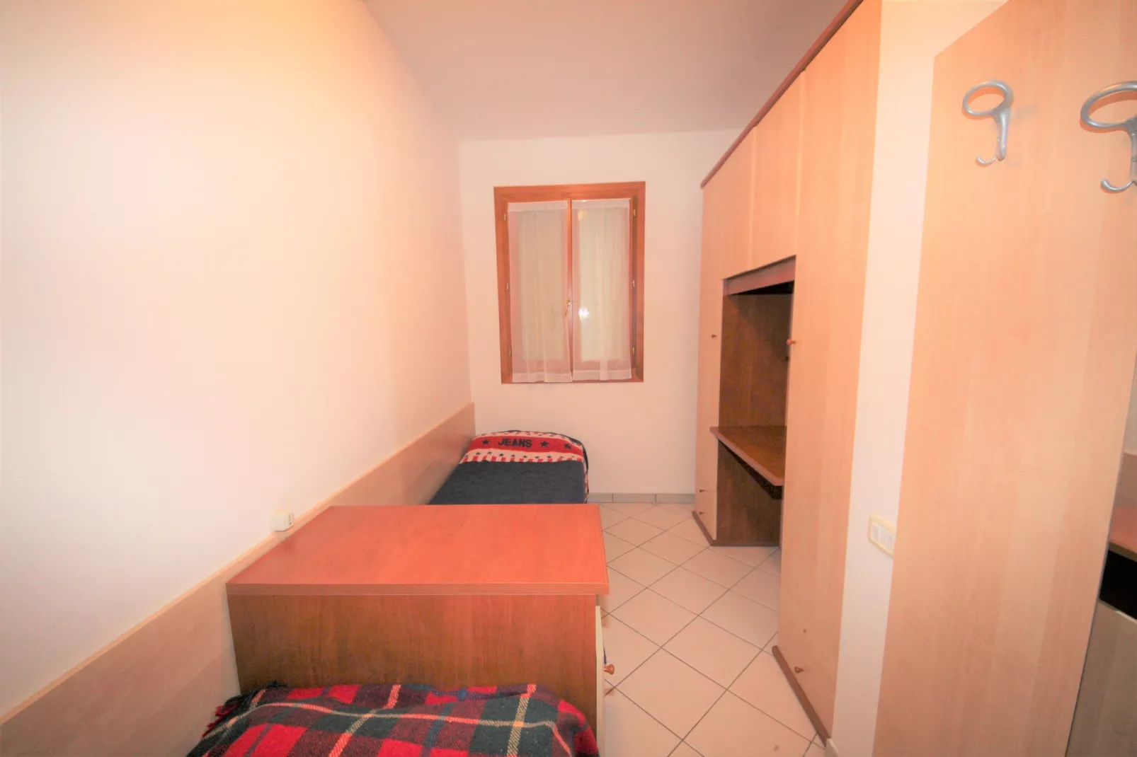 Solmare trilo -61/19-Slaapkamer