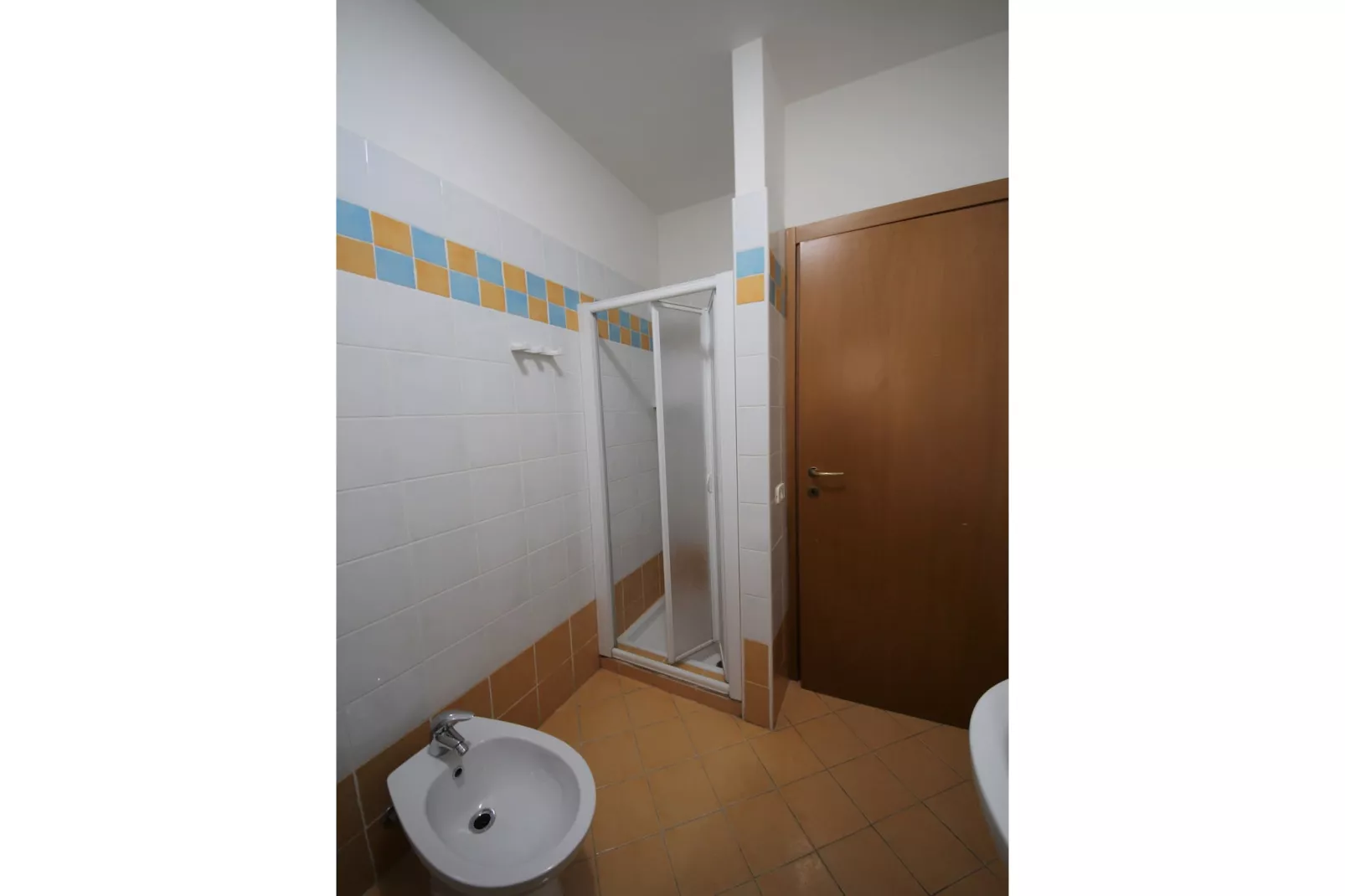 Solmare trilo - 61/18-Badkamer